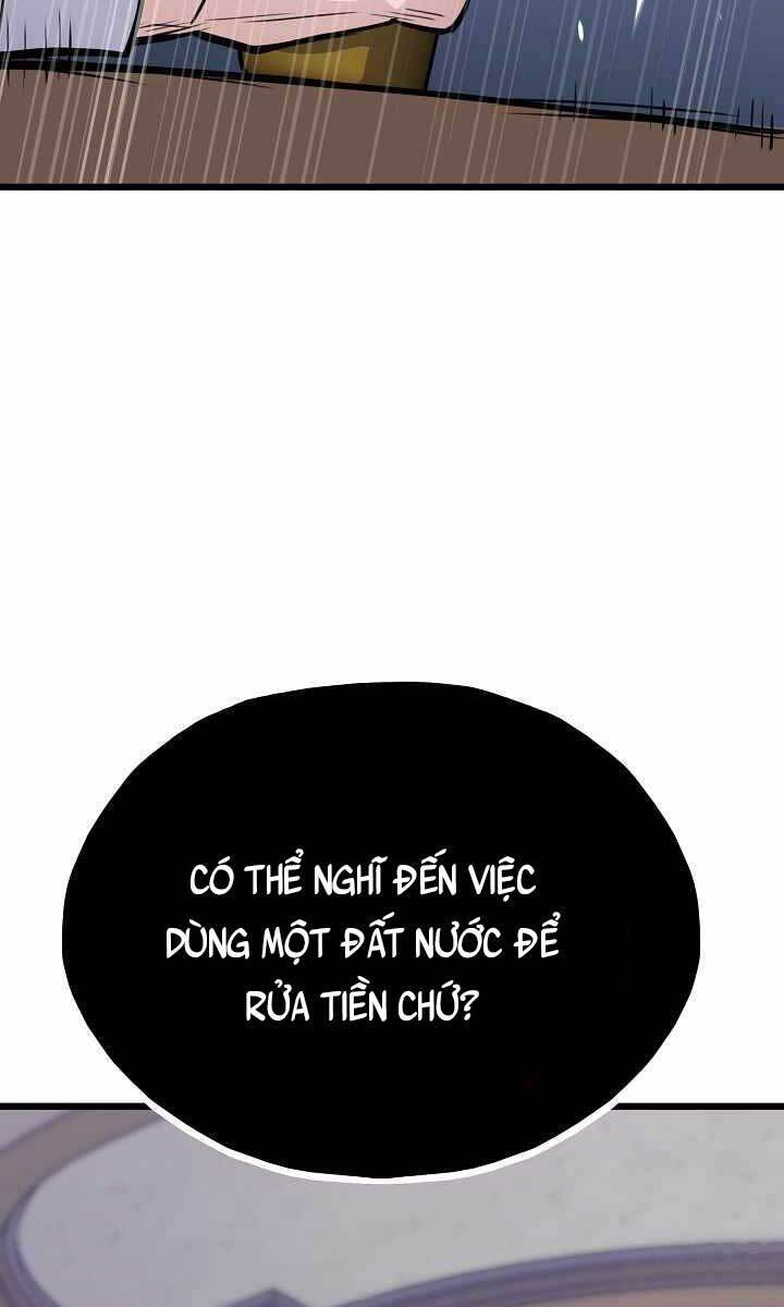 Hồi quy giả chapter 16 - Upload bởi truyensieuhay.com