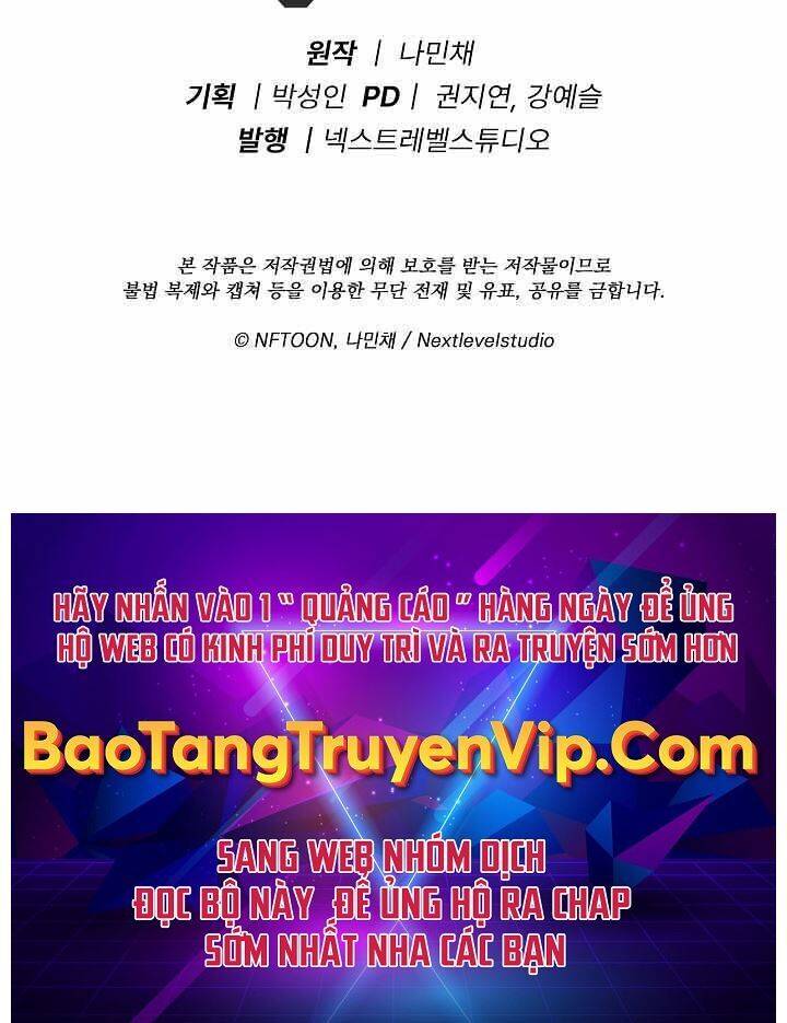 Hồi quy giả chapter 16 - Upload bởi truyensieuhay.com