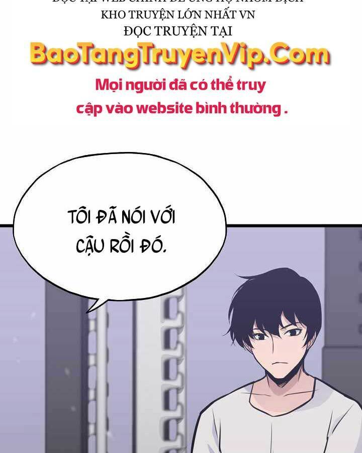 Hồi quy giả chapter 16 - Upload bởi truyensieuhay.com