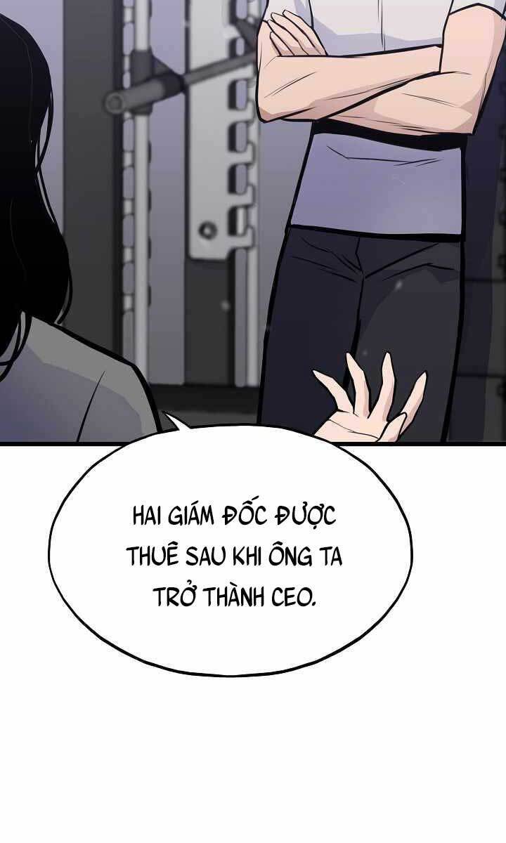 Hồi quy giả chapter 16 - Upload bởi truyensieuhay.com
