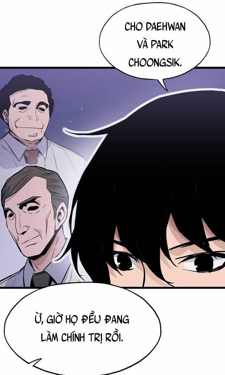 Hồi quy giả chapter 16 - Upload bởi truyensieuhay.com