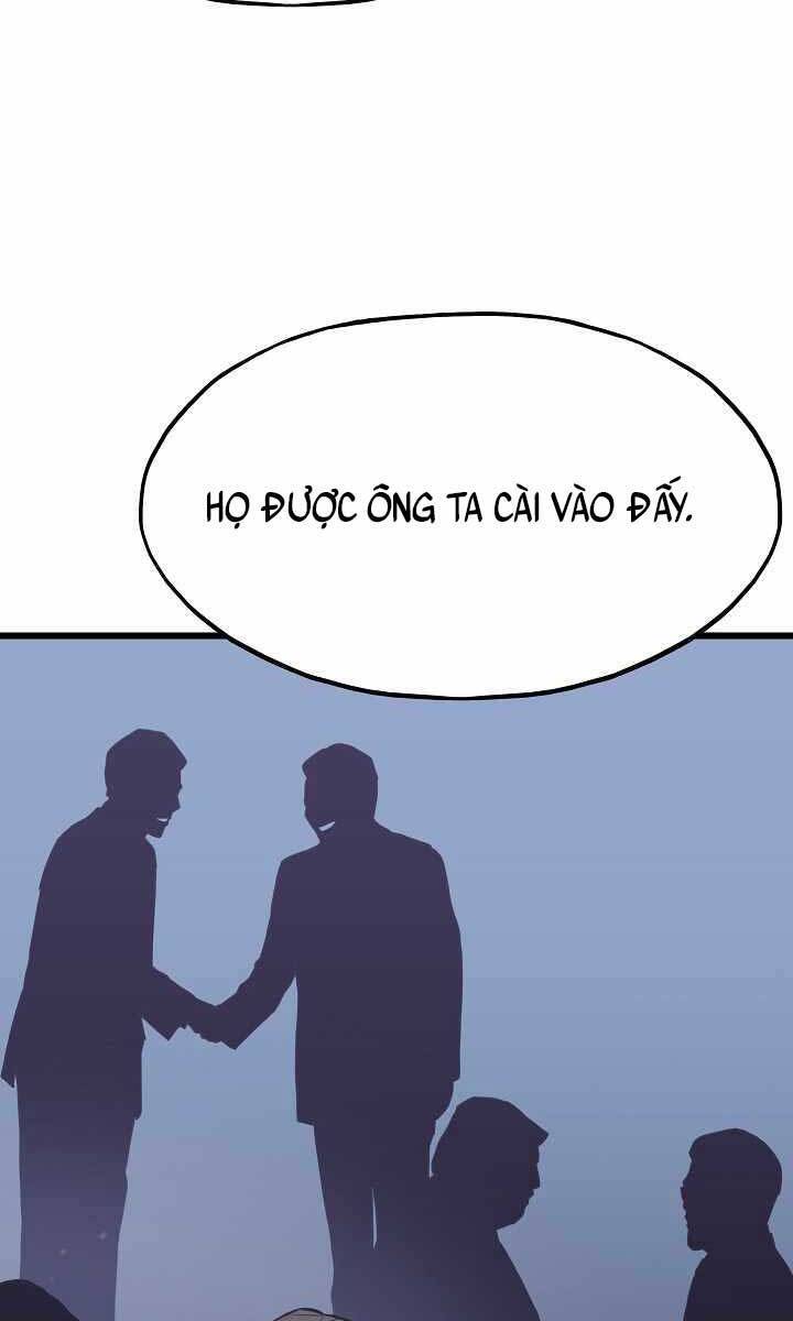 Hồi quy giả chapter 16 - Upload bởi truyensieuhay.com