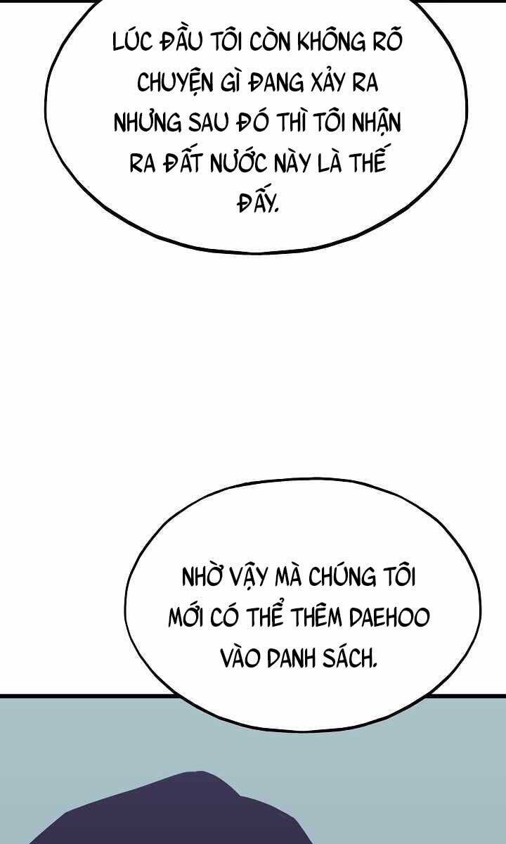 Hồi quy giả chapter 16 - Upload bởi truyensieuhay.com