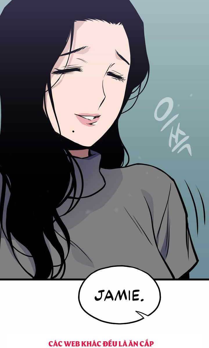 Hồi quy giả chapter 16 - Upload bởi truyensieuhay.com