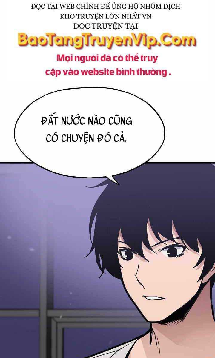 Hồi quy giả chapter 16 - Upload bởi truyensieuhay.com