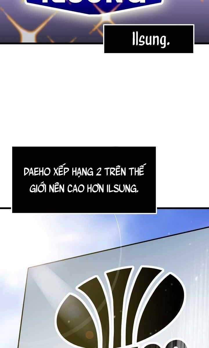 Hồi quy giả chapter 16 - Upload bởi truyensieuhay.com
