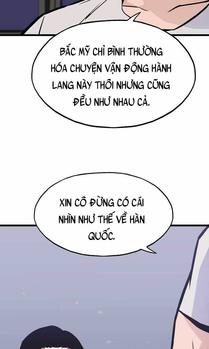 Hồi quy giả chapter 16 - Upload bởi truyensieuhay.com