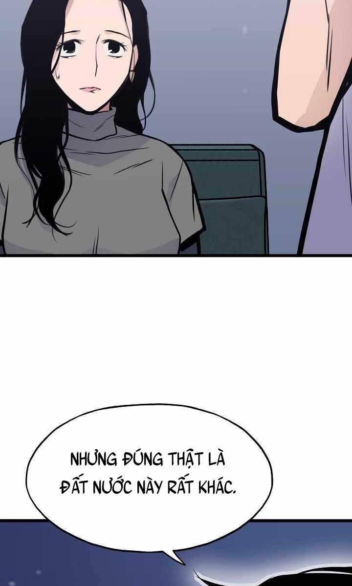 Hồi quy giả chapter 16 - Upload bởi truyensieuhay.com