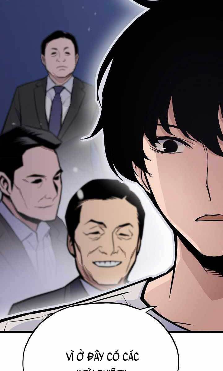 Hồi quy giả chapter 16 - Upload bởi truyensieuhay.com