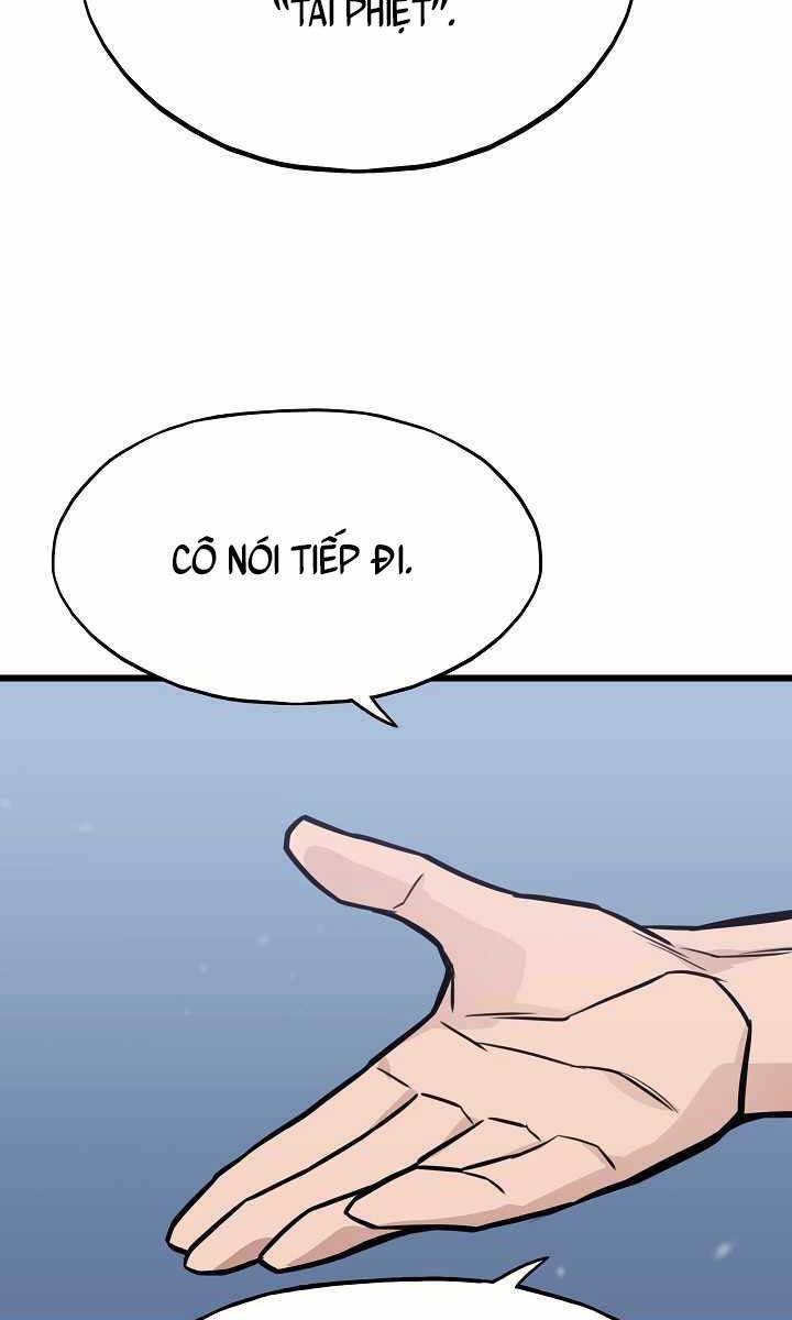 Hồi quy giả chapter 16 - Upload bởi truyensieuhay.com