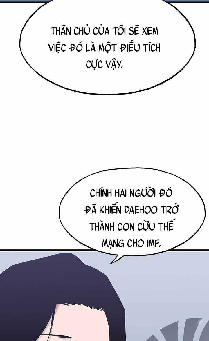Hồi quy giả chapter 16 - Upload bởi truyensieuhay.com