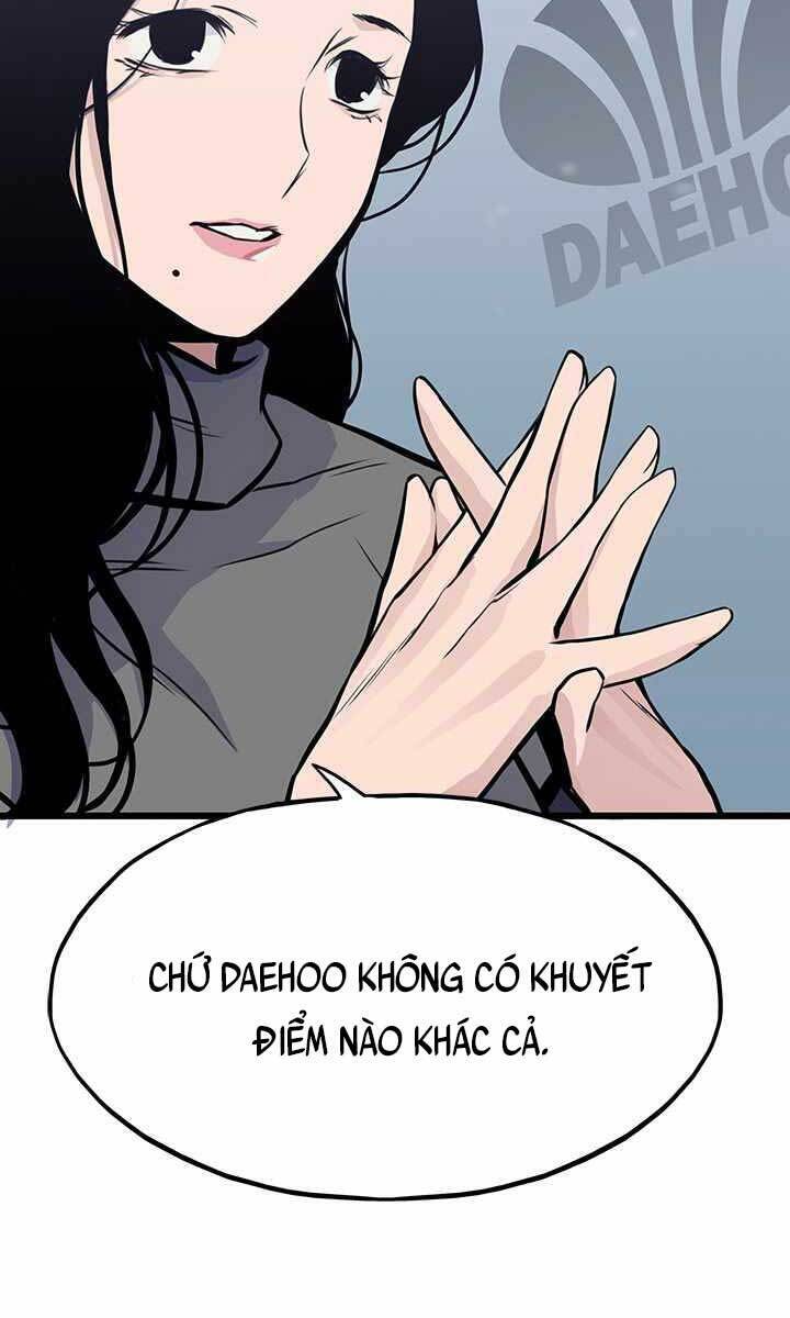 Hồi quy giả chapter 16 - Upload bởi truyensieuhay.com