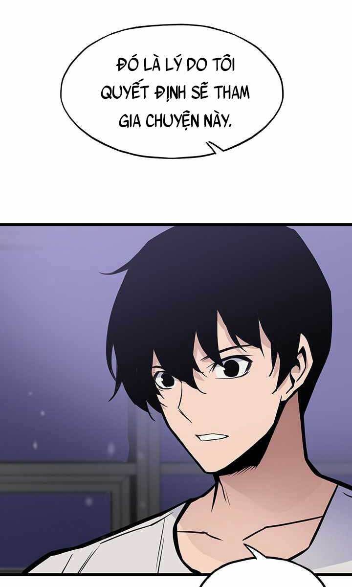 Hồi quy giả chapter 16 - Upload bởi truyensieuhay.com