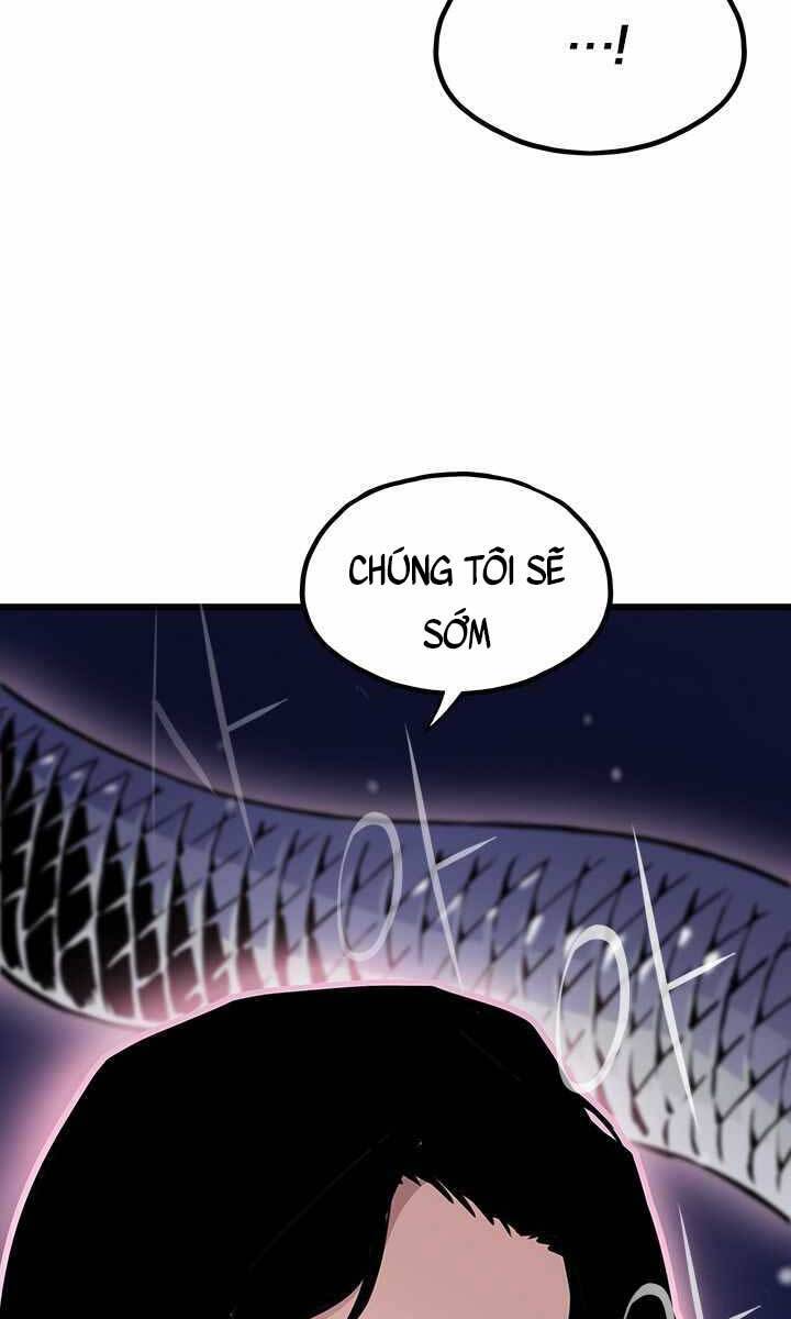 Hồi quy giả chapter 16 - Upload bởi truyensieuhay.com