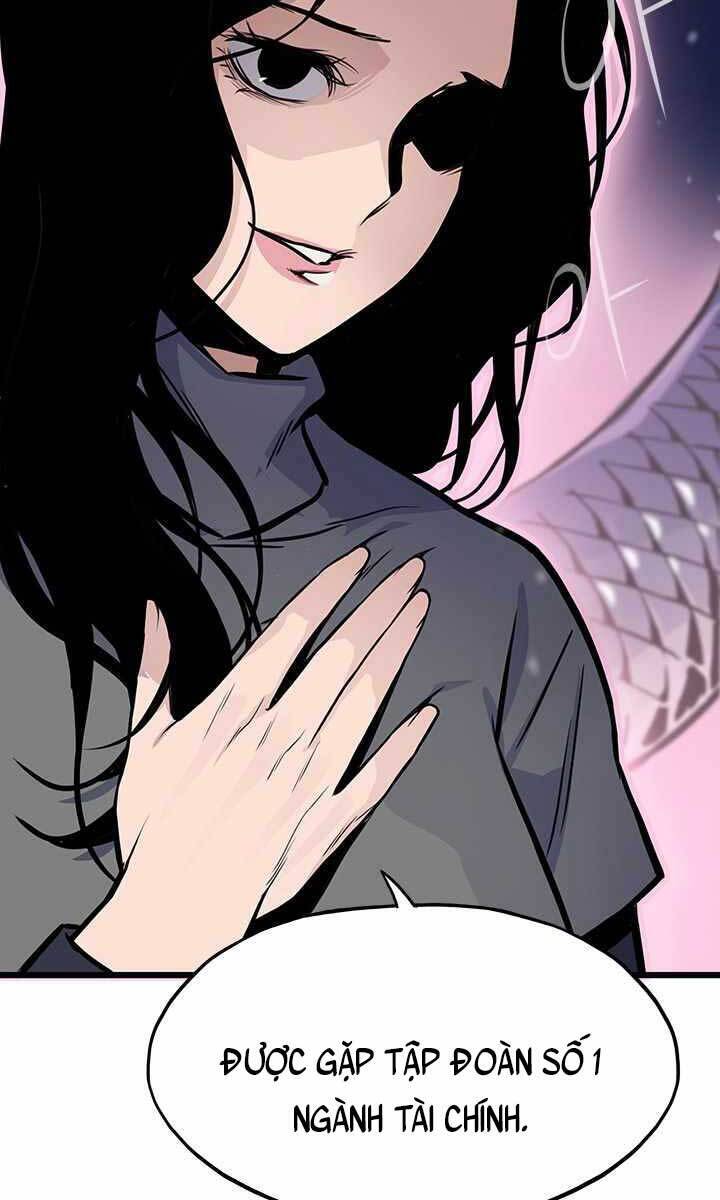 Hồi quy giả chapter 16 - Upload bởi truyensieuhay.com