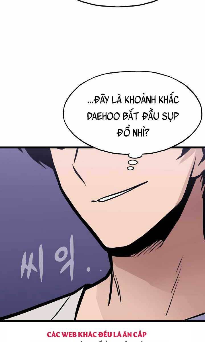 Hồi quy giả chapter 16 - Upload bởi truyensieuhay.com