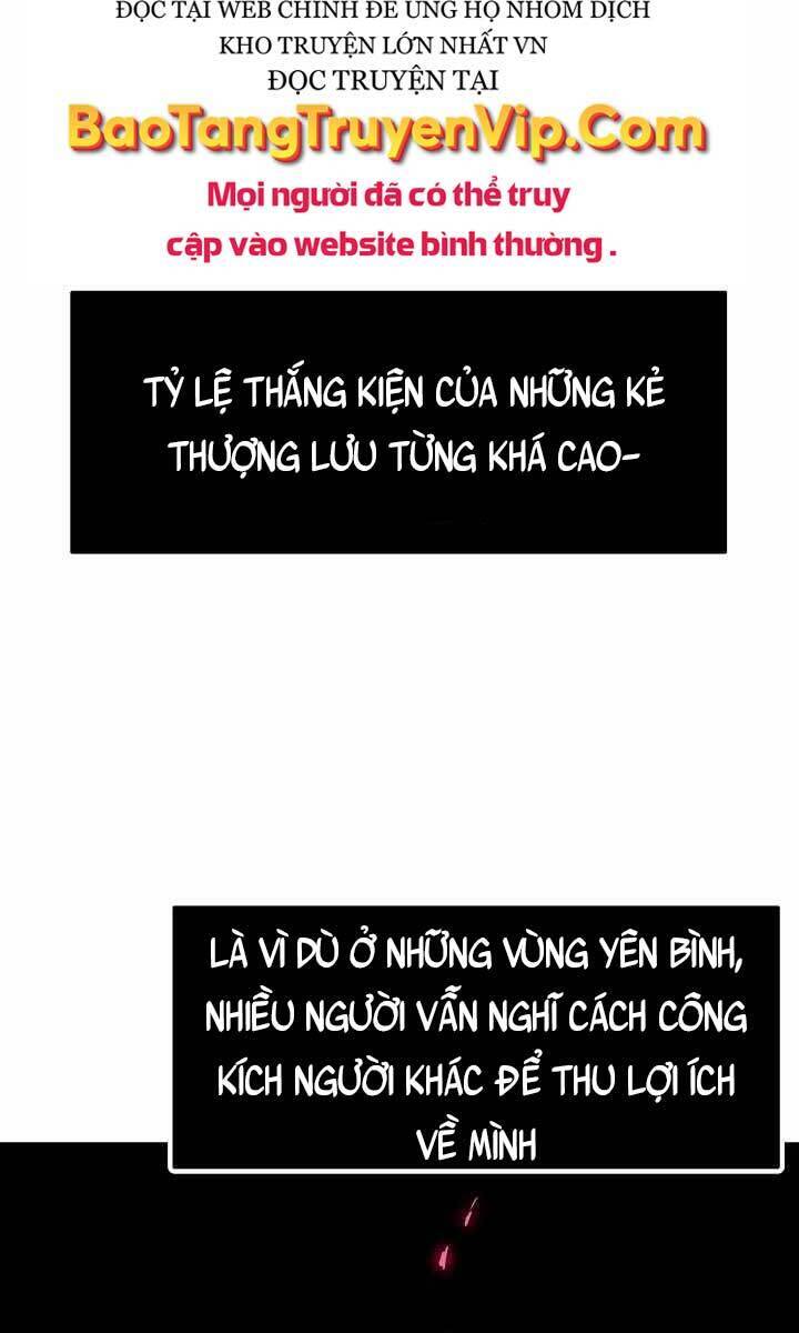 Hồi quy giả chapter 16 - Upload bởi truyensieuhay.com