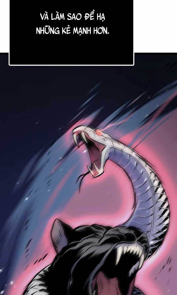 Hồi quy giả chapter 16 - Upload bởi truyensieuhay.com