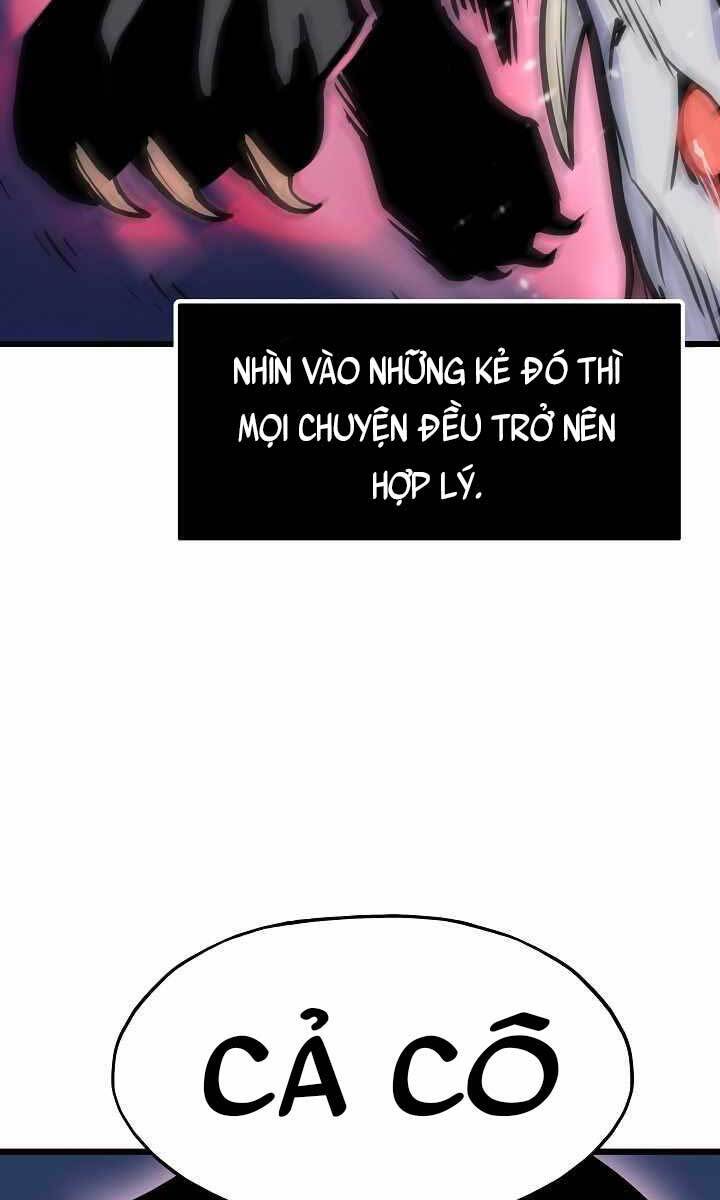 Hồi quy giả chapter 16 - Upload bởi truyensieuhay.com