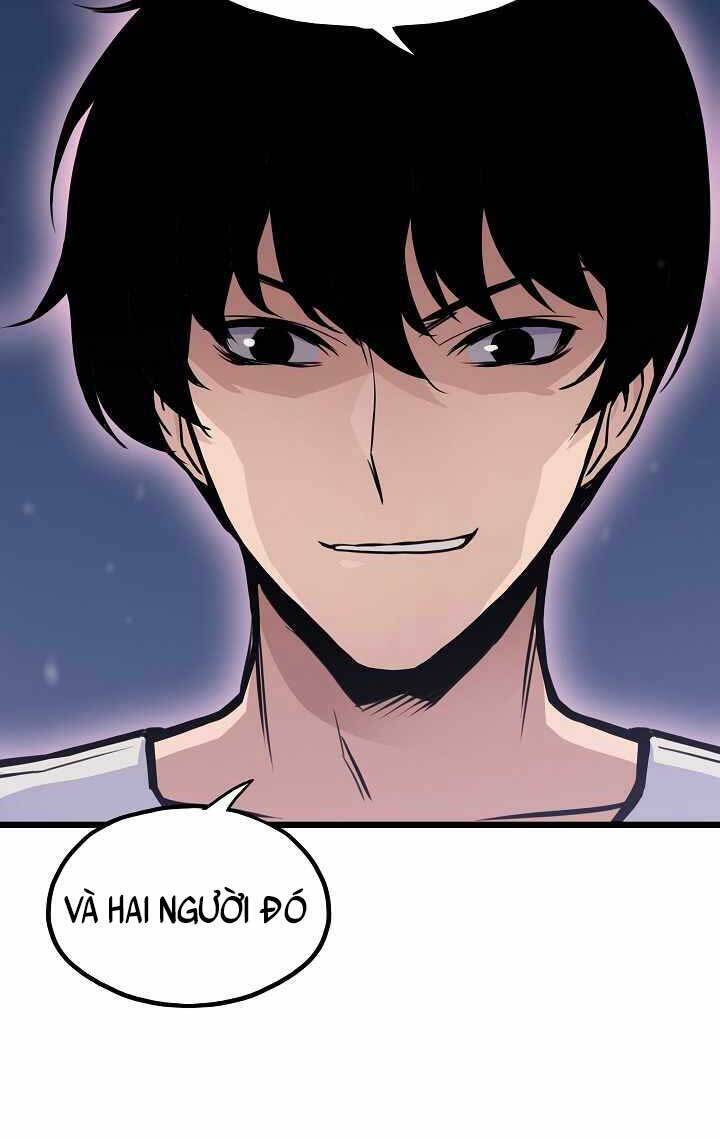 Hồi quy giả chapter 16 - Upload bởi truyensieuhay.com