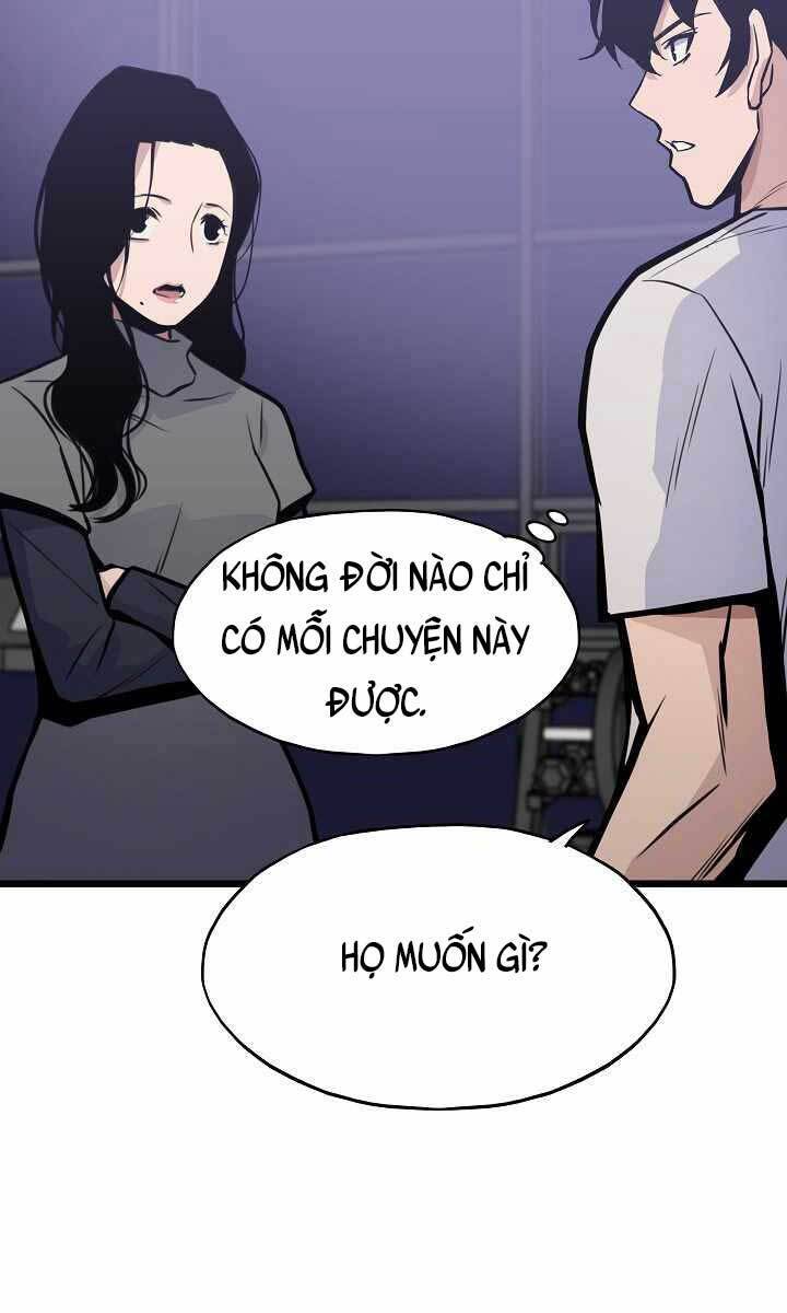 Hồi quy giả chapter 16 - Upload bởi truyensieuhay.com