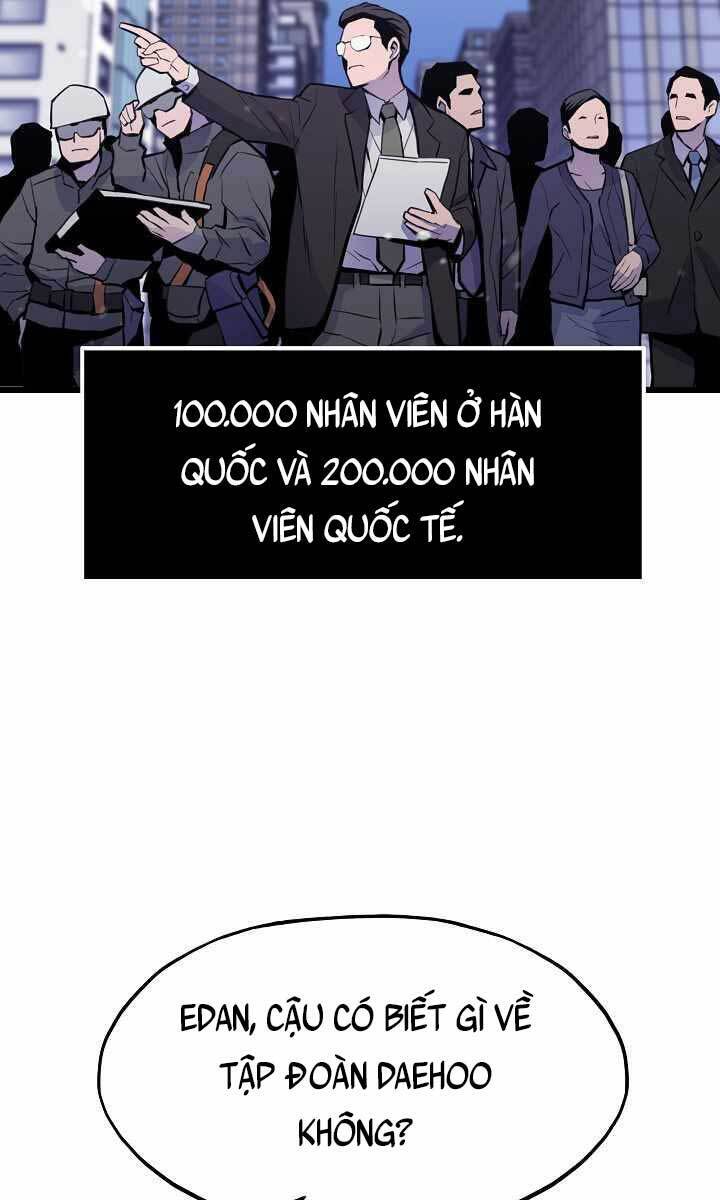 Hồi quy giả chapter 16 - Upload bởi truyensieuhay.com