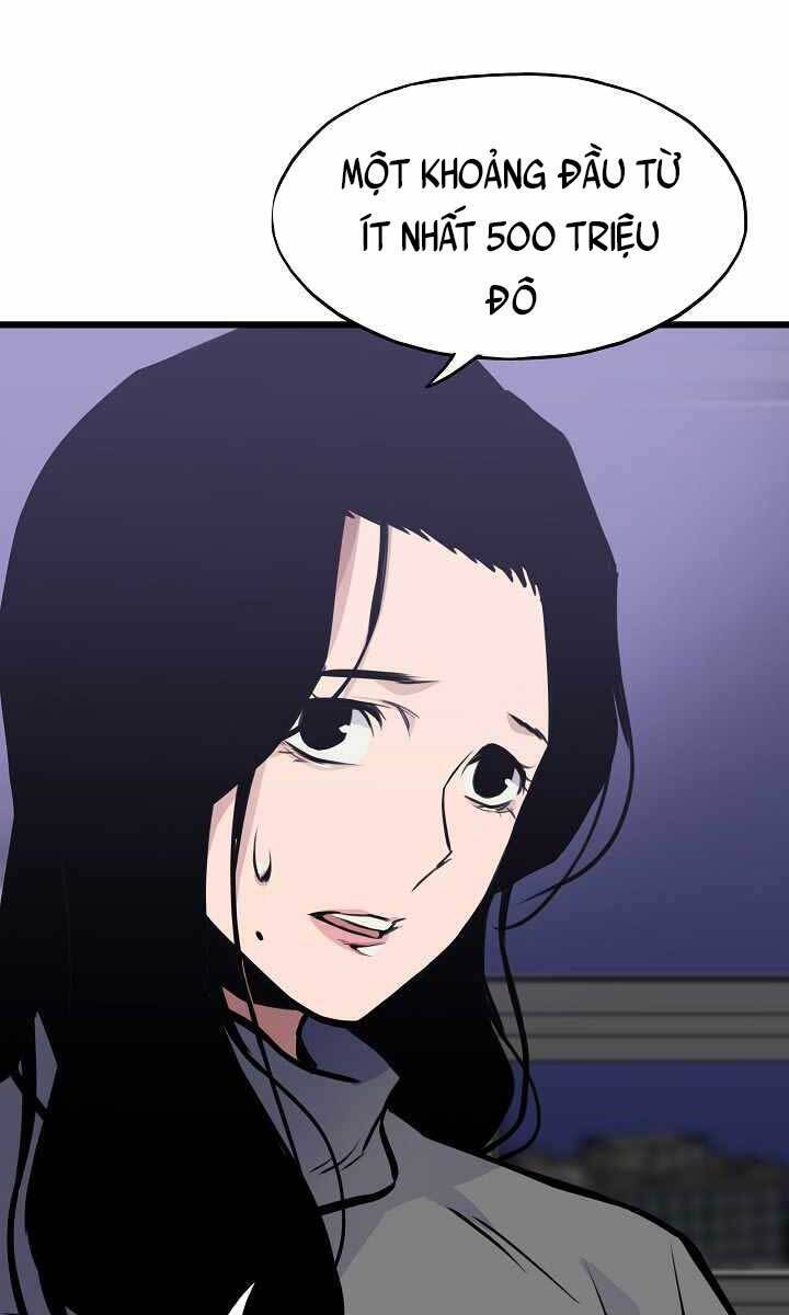 Hồi quy giả chapter 16 - Upload bởi truyensieuhay.com