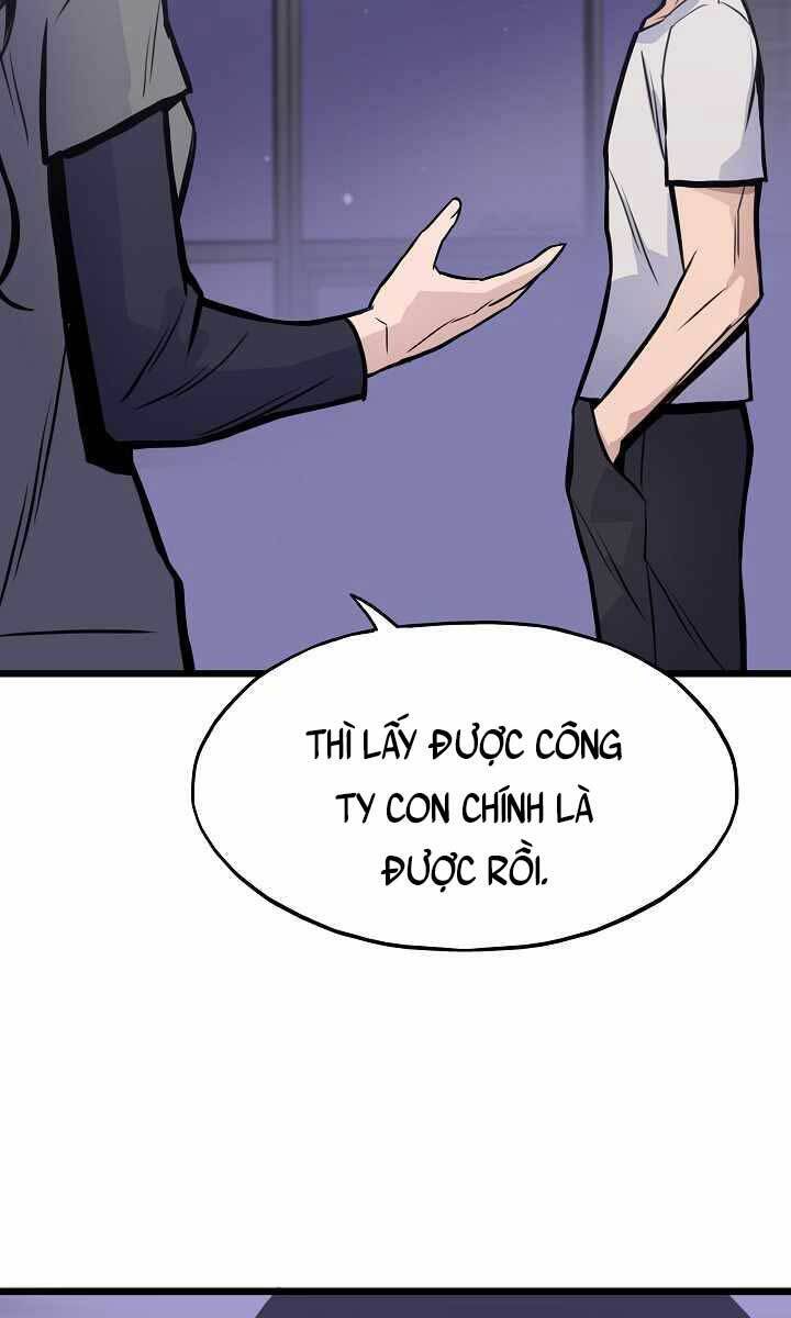 Hồi quy giả chapter 16 - Upload bởi truyensieuhay.com