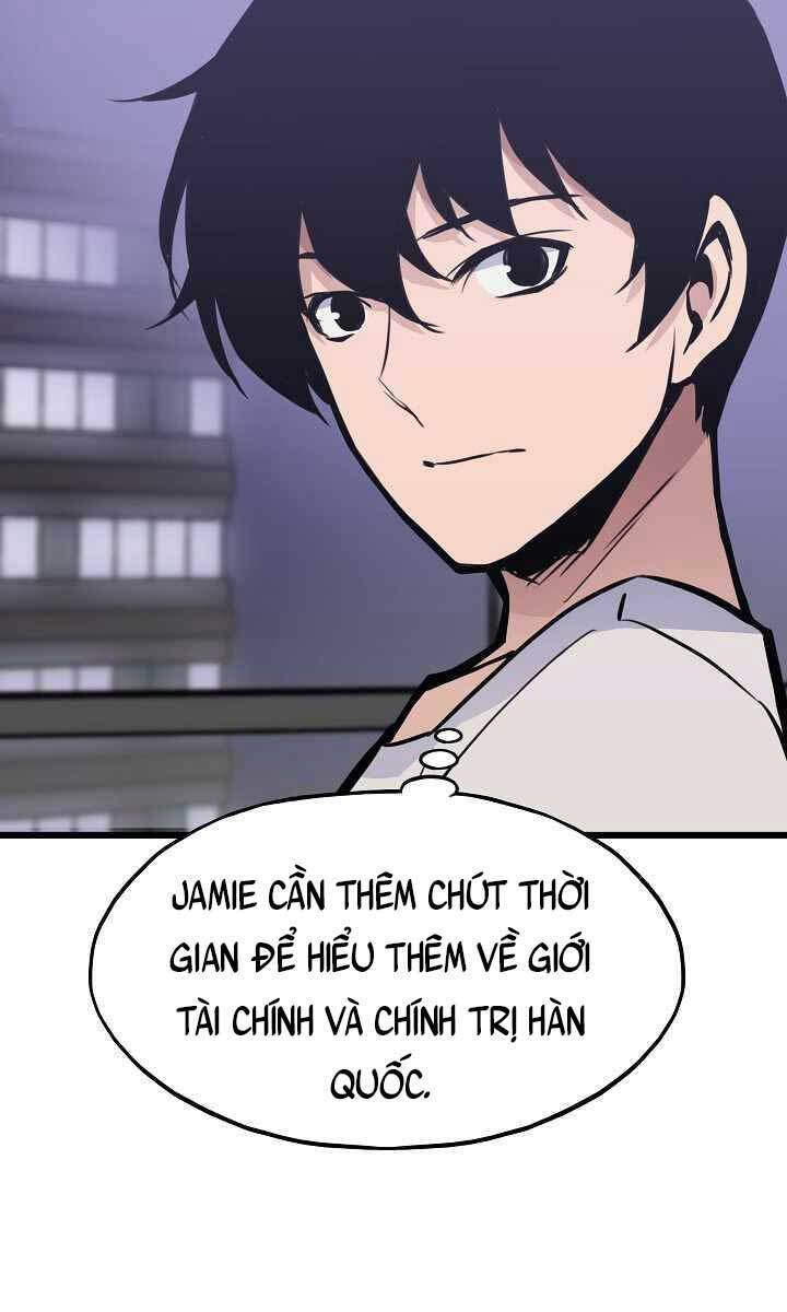 Hồi quy giả chapter 16 - Upload bởi truyensieuhay.com