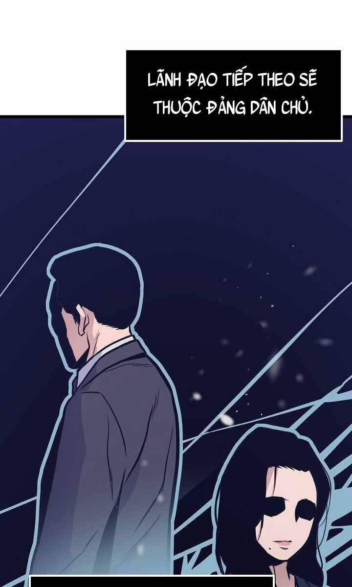 Hồi quy giả chapter 16 - Upload bởi truyensieuhay.com