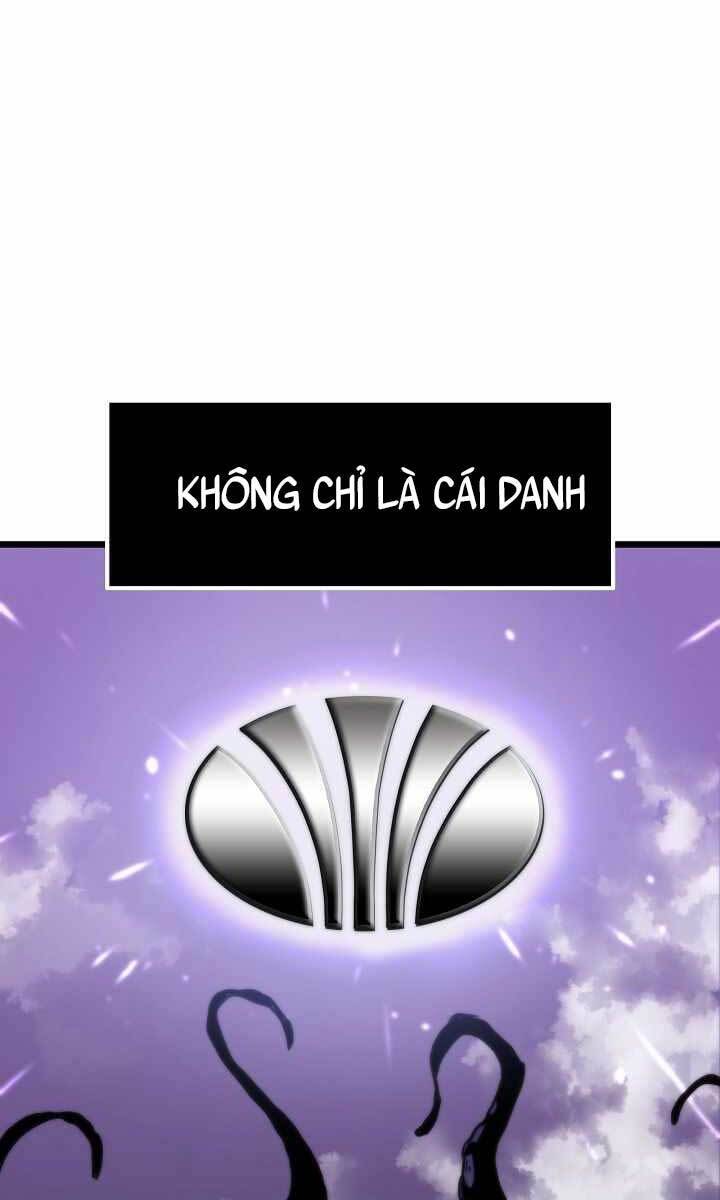 Hồi quy giả chapter 16 - Upload bởi truyensieuhay.com