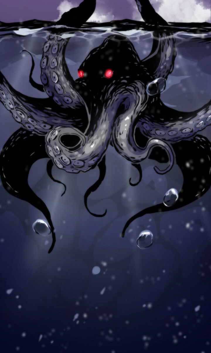 Hồi quy giả chapter 16 - Upload bởi truyensieuhay.com