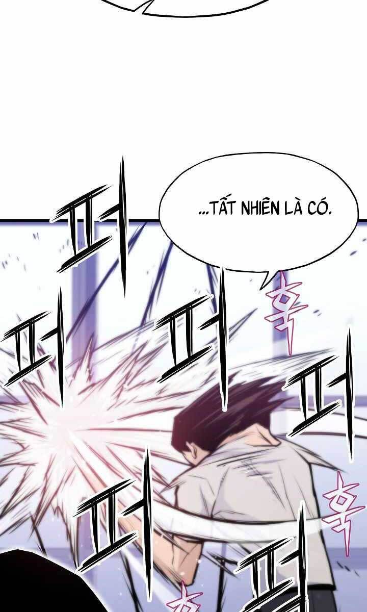 Hồi quy giả chapter 16 - Upload bởi truyensieuhay.com