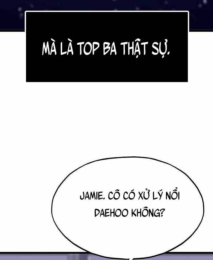 Hồi quy giả chapter 16 - Upload bởi truyensieuhay.com