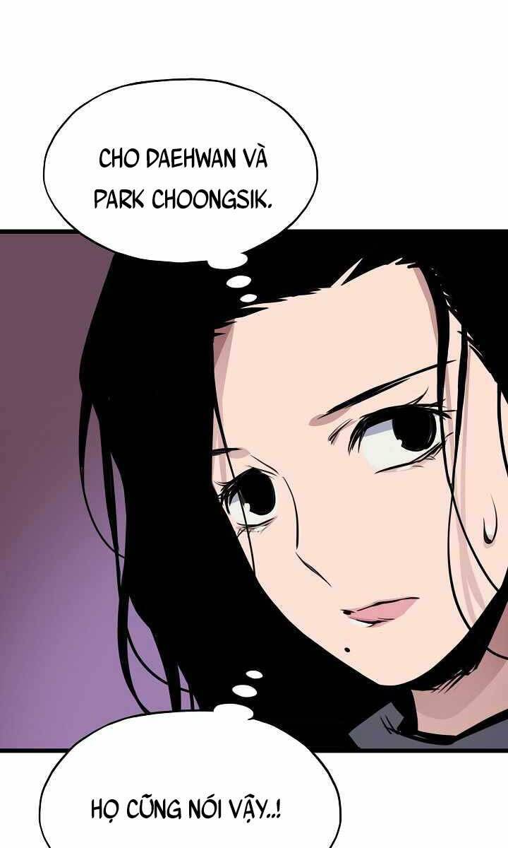 Hồi quy giả chapter 16 - Upload bởi truyensieuhay.com