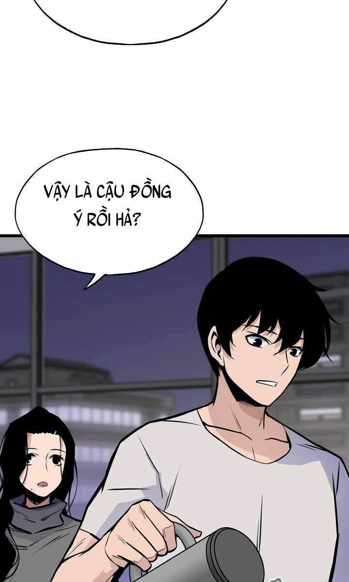 Hồi quy giả chapter 16 - Upload bởi truyensieuhay.com