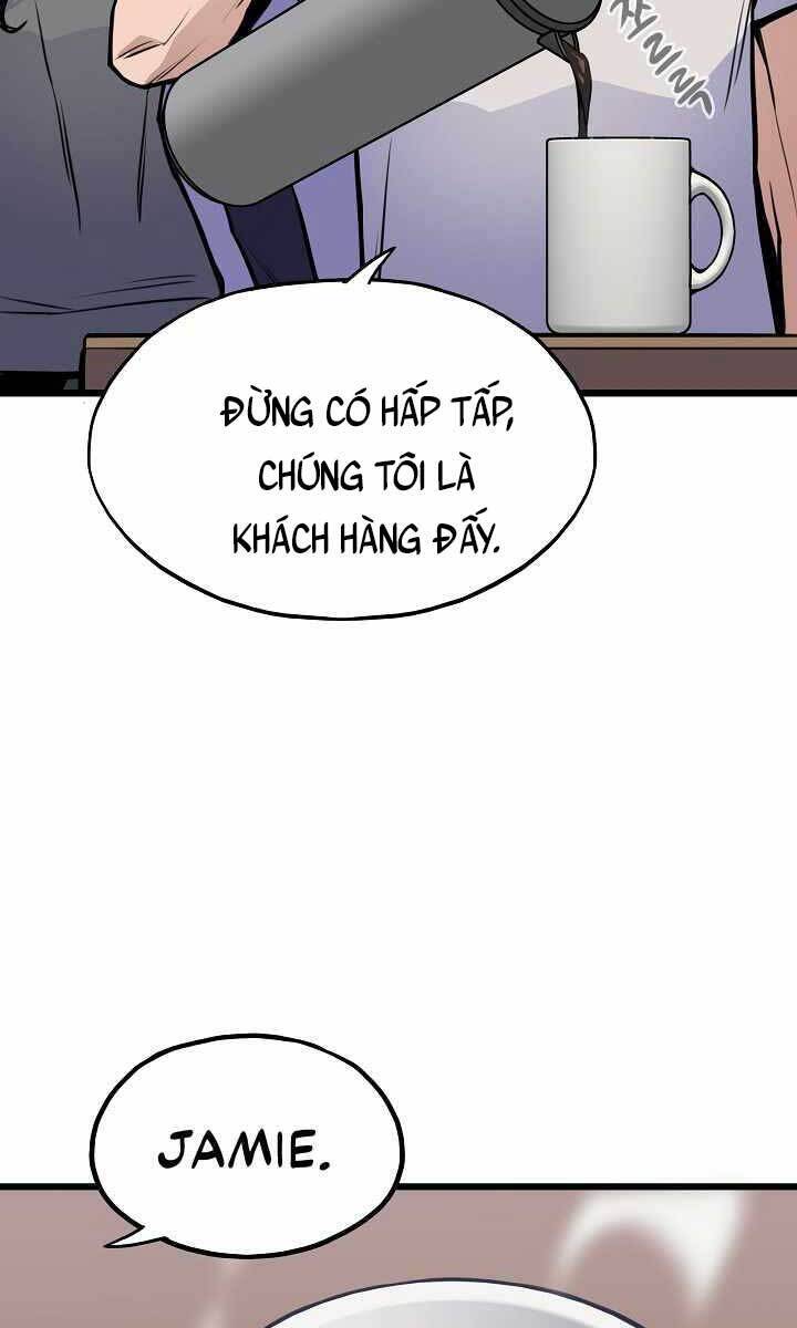 Hồi quy giả chapter 16 - Upload bởi truyensieuhay.com