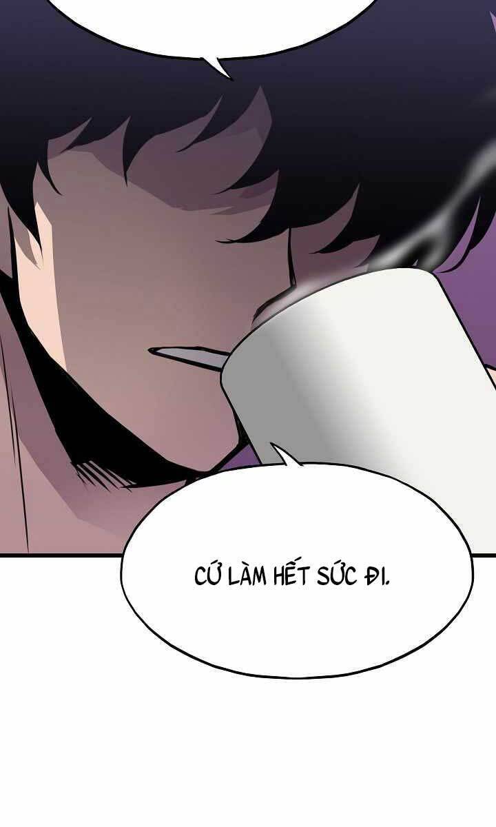 Hồi quy giả chapter 16 - Upload bởi truyensieuhay.com