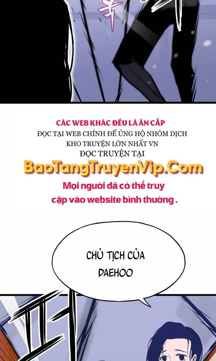 Hồi quy giả chapter 16 - Upload bởi truyensieuhay.com