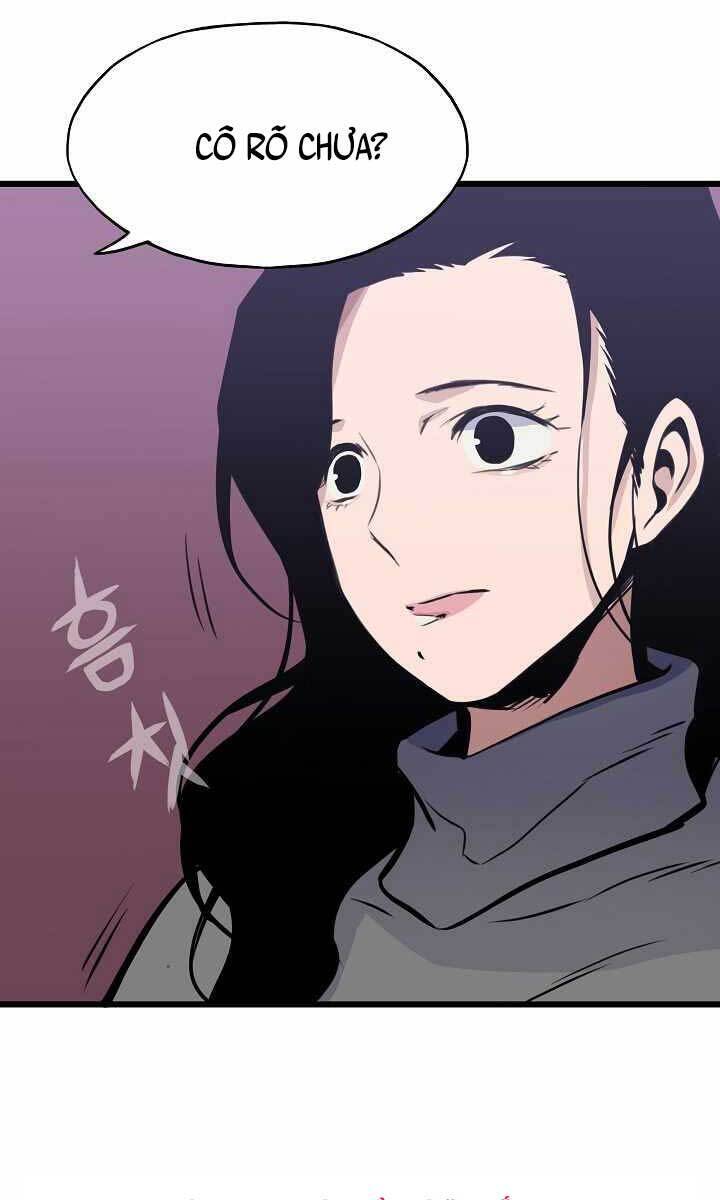 Hồi quy giả chapter 16 - Upload bởi truyensieuhay.com