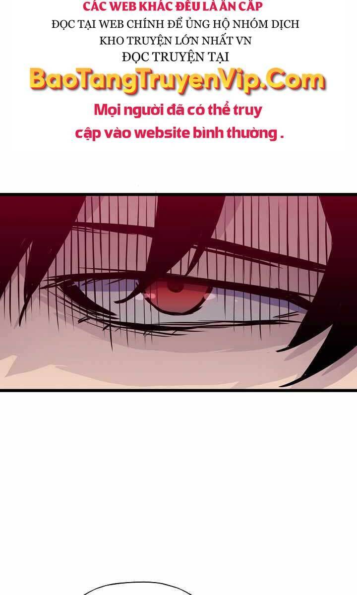 Hồi quy giả chapter 16 - Upload bởi truyensieuhay.com