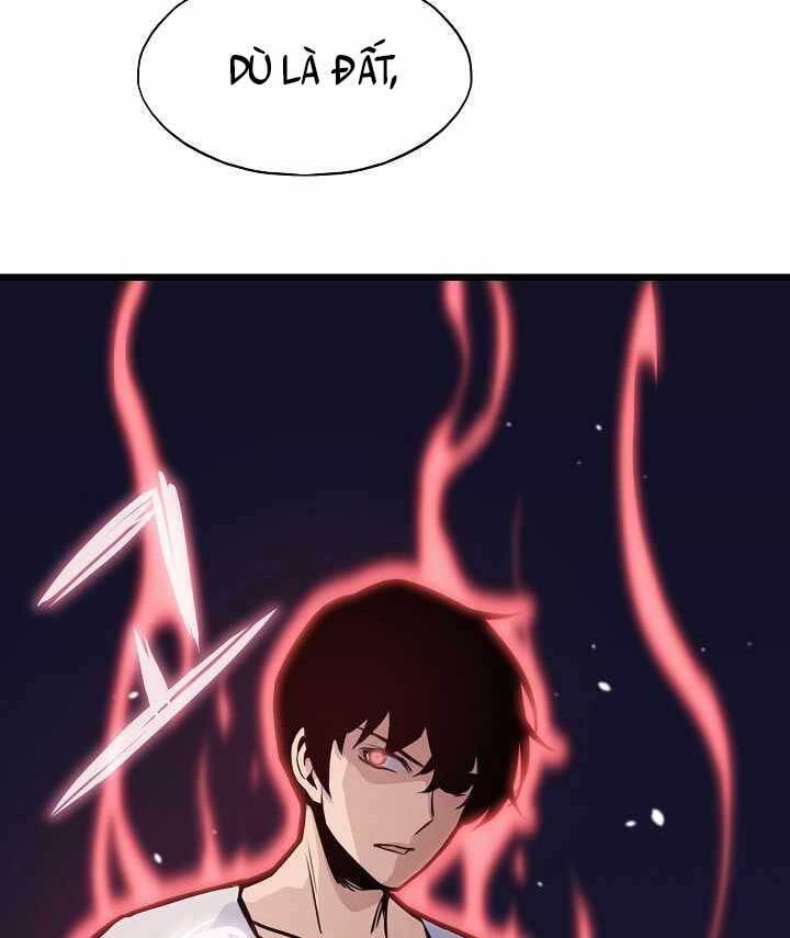 Hồi quy giả chapter 16 - Upload bởi truyensieuhay.com