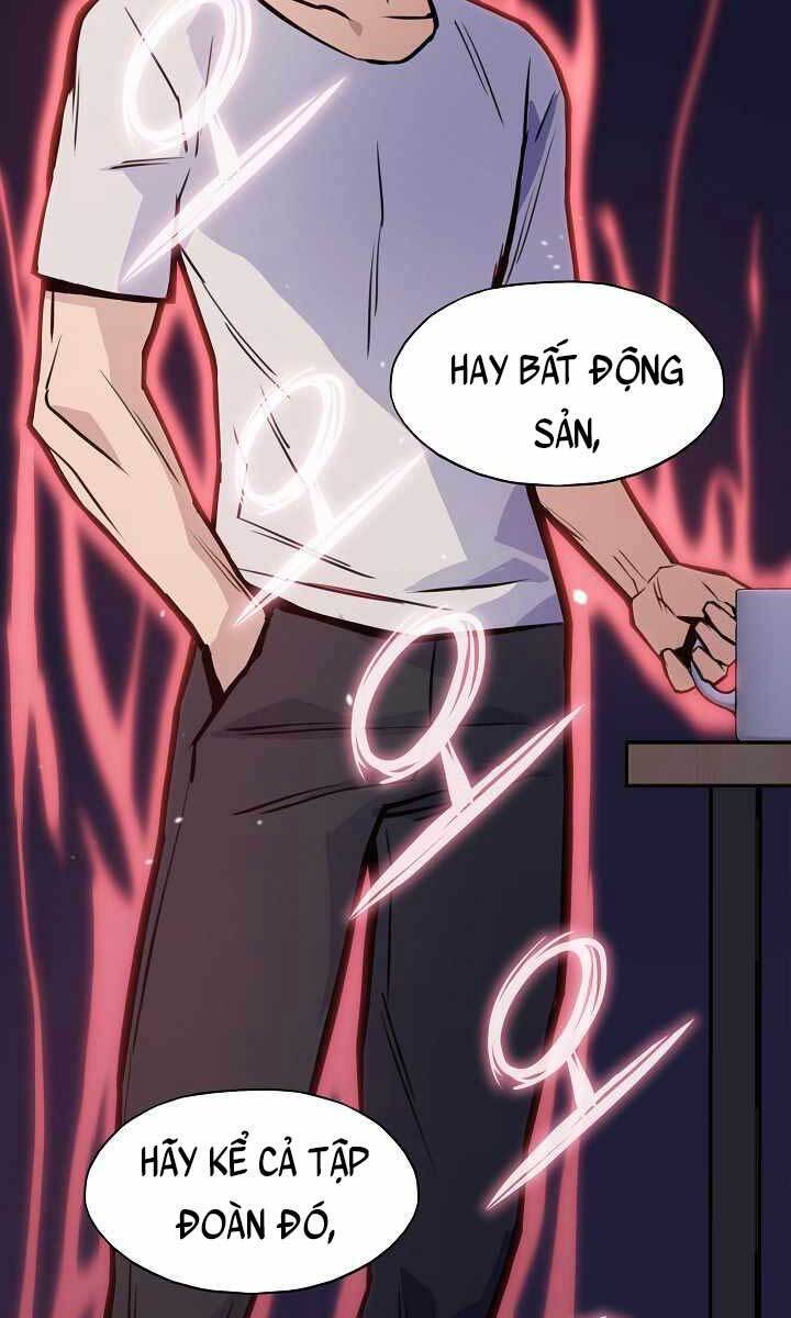 Hồi quy giả chapter 16 - Upload bởi truyensieuhay.com