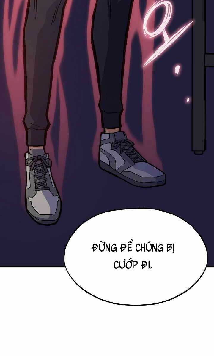 Hồi quy giả chapter 16 - Upload bởi truyensieuhay.com