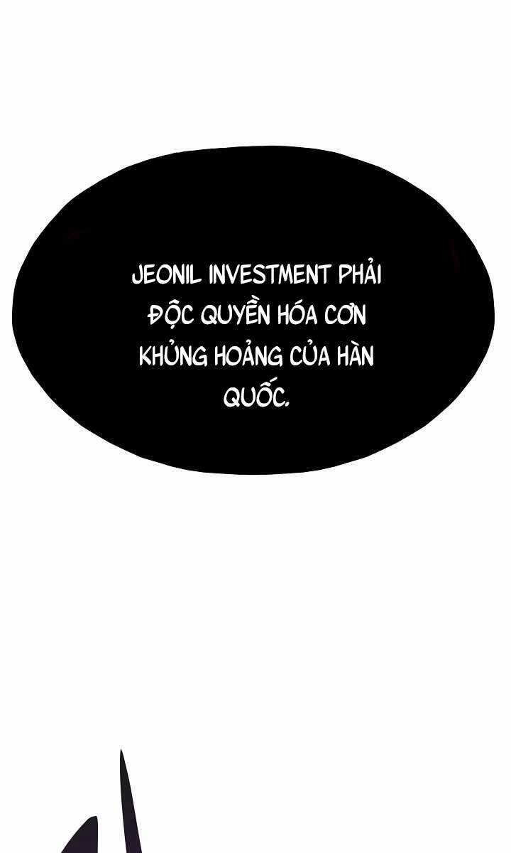 Hồi quy giả chapter 16 - Upload bởi truyensieuhay.com