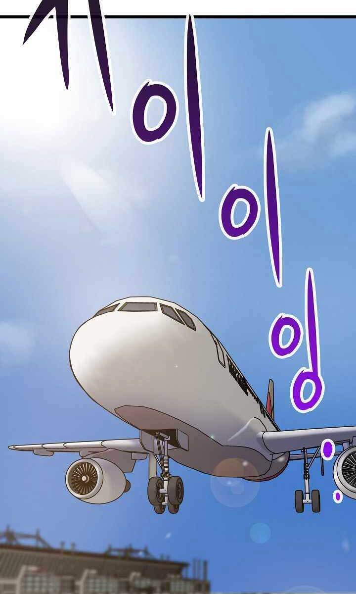 Hồi quy giả chapter 16 - Upload bởi truyensieuhay.com