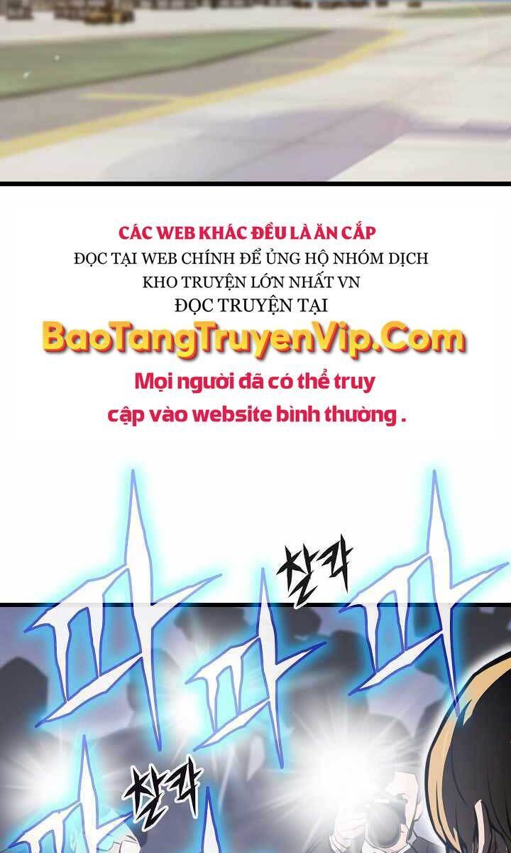 Hồi quy giả chapter 16 - Upload bởi truyensieuhay.com