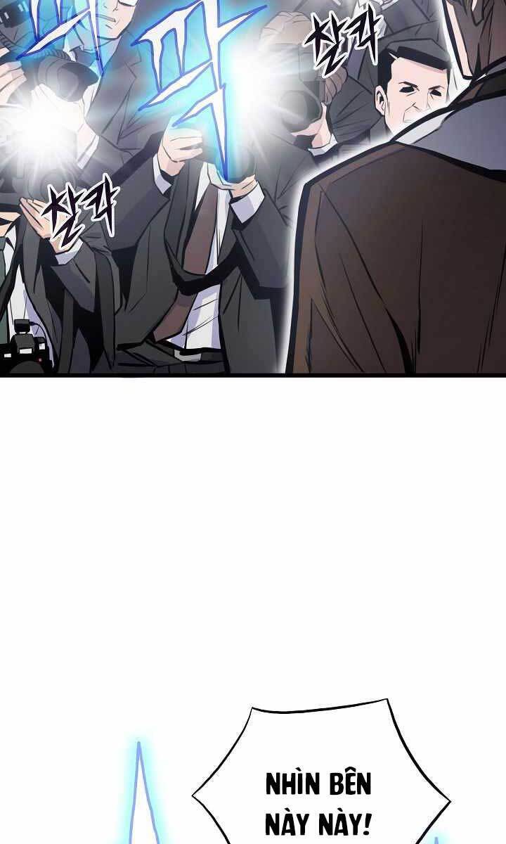 Hồi quy giả chapter 16 - Upload bởi truyensieuhay.com