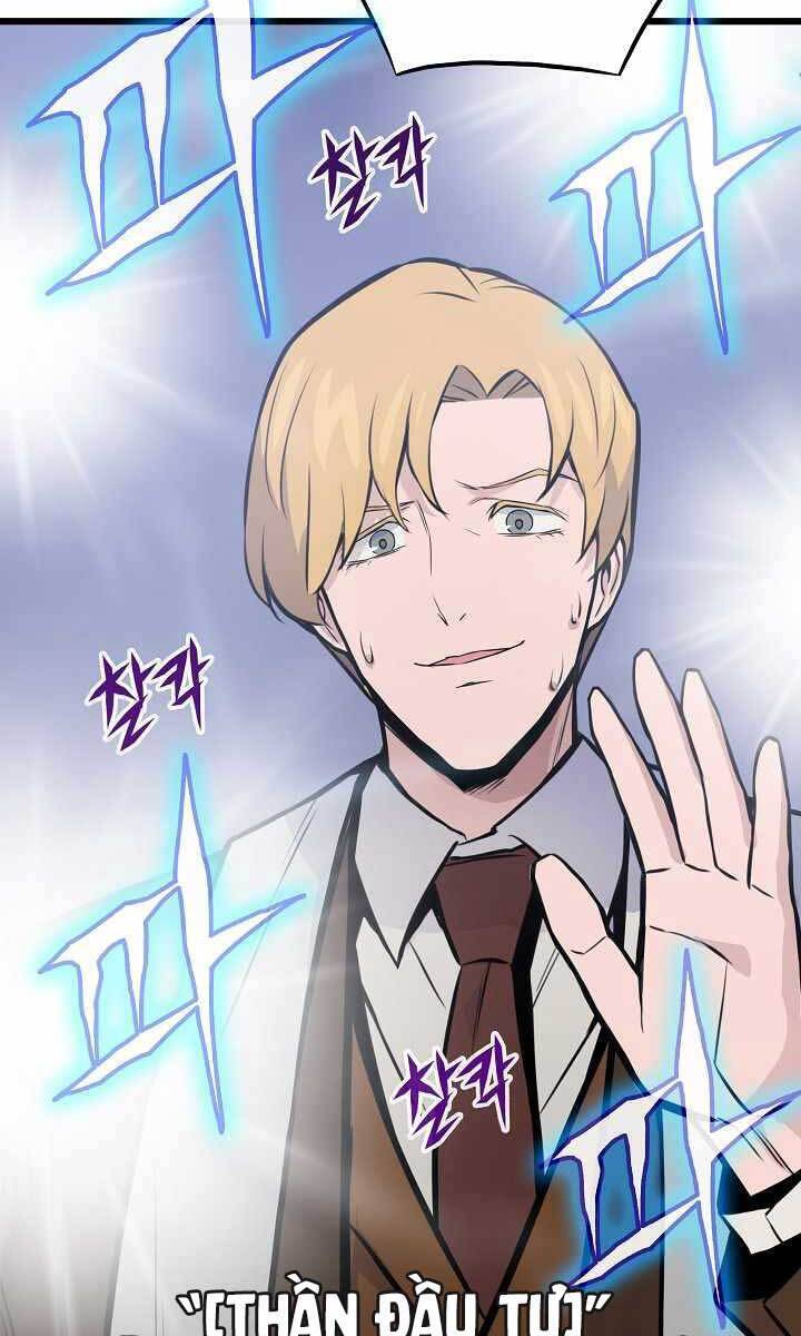 Hồi quy giả chapter 16 - Upload bởi truyensieuhay.com