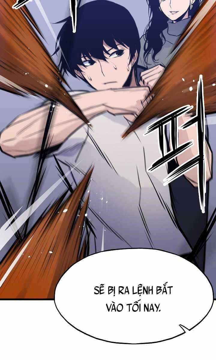 Hồi quy giả chapter 16 - Upload bởi truyensieuhay.com